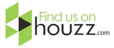 HOUZZ-Logo